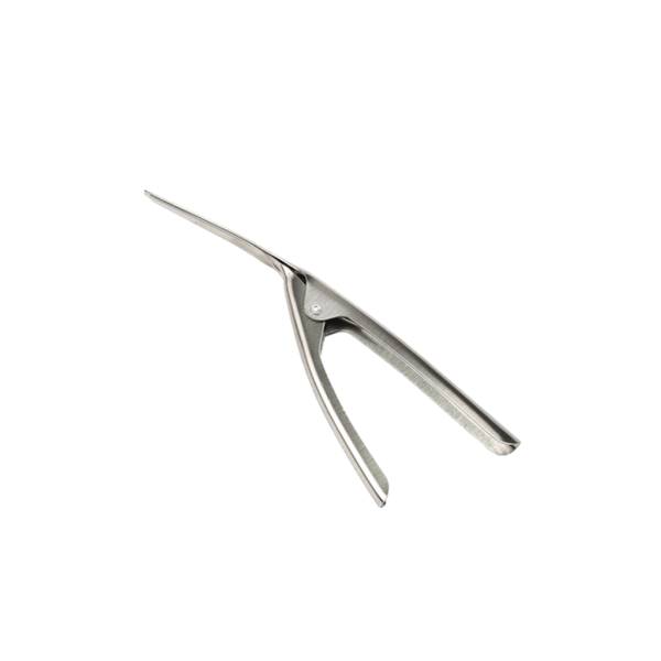DESCASCADOR CAMARAO INOX 3 EM 1 R.7101