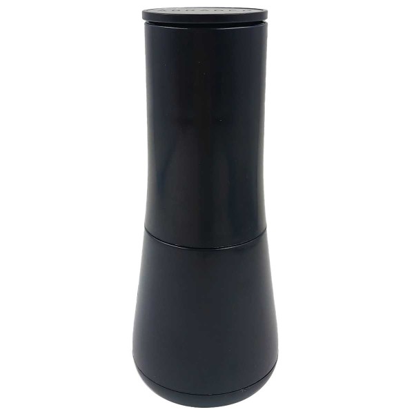 Moedor P/ Pimenta 16,5x6,5cm em Plástico Kehome