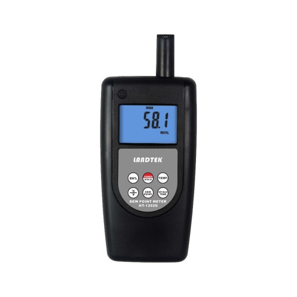Encontraproduto.com.br - Micrômetro interno de 3 pontas com garra intercambiável 175-200mm Res. 0,005mm Novotest.br IM-320808