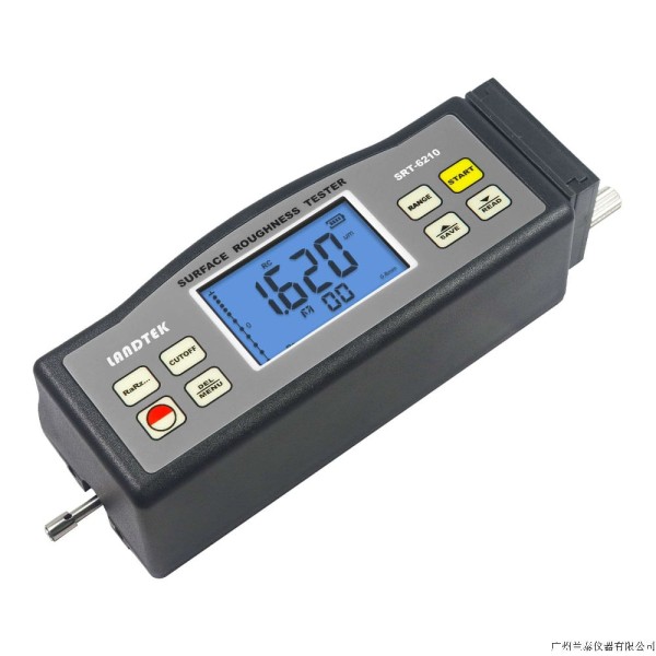 Encontraproduto.com.br - Micrômetro interno de 3 pontas 4-5mm Res. 0,001mm sem hastes de extensão Novotest.br IM-320504
