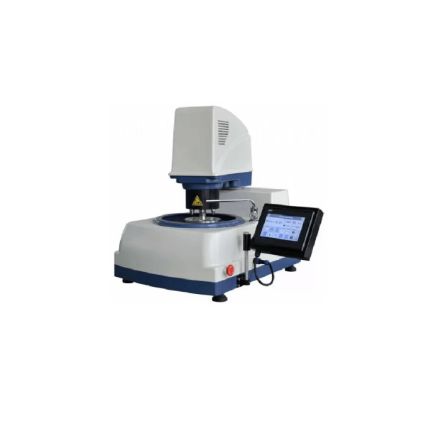 Encontraproduto.com.br - Calibrador De Rosca Tipo Anel Lado Não Passa Rosca Métrica Fina Mf M12 Novotest.Br Nv-Anp M12 X 1-6G