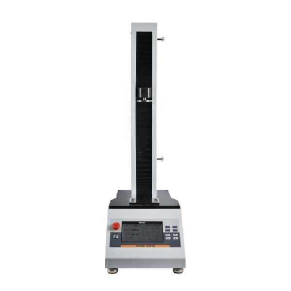 Encontraproduto.com.br - Calibrador De Rosca Tipo Anel Lado Não Passa Rosca Métrica Fina Mf M18 Novotest.Br Nv-Anp M18 X 1.5-6G