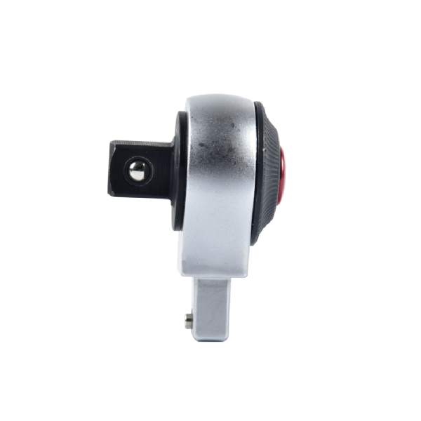 Encontraproduto.com.br - Calibrador De Rosca Tipo Tampão Passa E Não Passa Rosca Métrica Fina Mf Novotest.Br Nv-Tpnp M3 X 0.35-6H