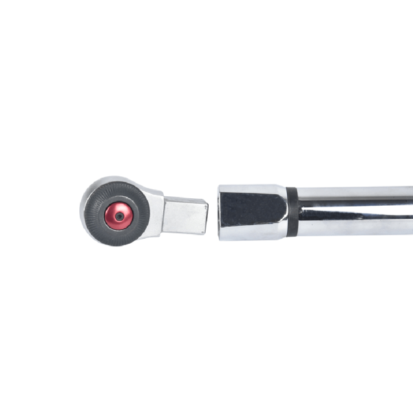 Encontraproduto.com.br - Calibrador De Rosca Tipo Tampão Passa E Não Passa Rosca Métrica Fina Mf Novotest.Br Nv-Tpnp M30 X 1.5-6H