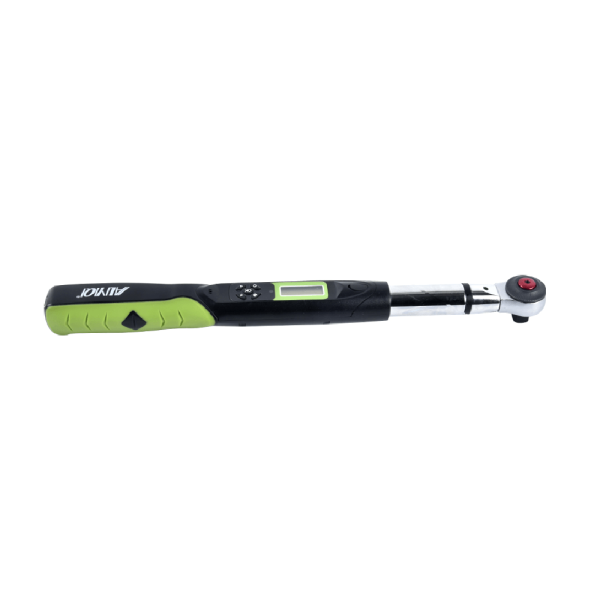 Encontraproduto.com.br - Calibrador De Rosca Tipo Tampão Passa E Não Passa Rosca Métrica Fina Mf Novotest.Br Nv-Tpnp M8 X 1-6H