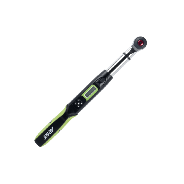 Encontraproduto.com.br - Calibrador De Rosca Tipo Tampão Passa E Não Passa Rosca Métrica Fina Mf Novotest.Br Nv-Tpnp M8 X 1-6H
