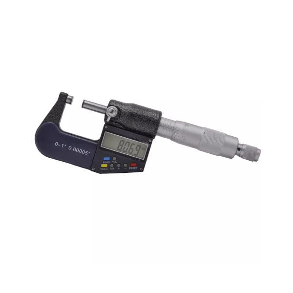 Encontraproduto.com.br - Calibrador De Rosca Tipo Tampão Passa E Não Passa Rosca Whitworth Grossa Novotest.Br Nv-Tpnp 3/16 Bsw