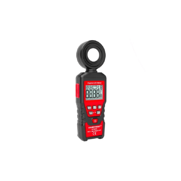 Encontraproduto.com.br - Calibrador De Rosca Tipo Tampão Passa E Não Passa Rosca Whitworthgrossa Novotest.Br Nv-Tpnp 3/4 Bsw