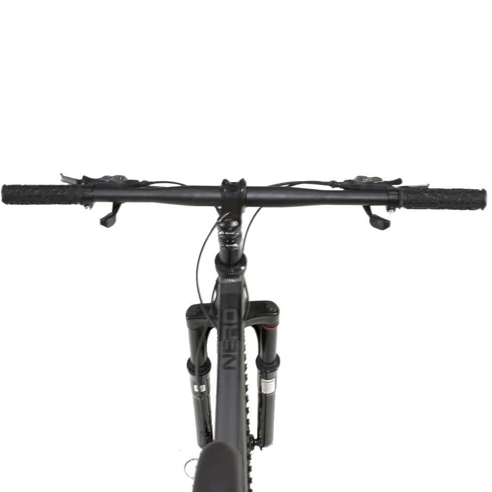 Encontraproduto.com.br - Bicicleta Aro 29  ABSOLUTE NERO  Aluminio Câmbios Shimano 21v Freio a Disco