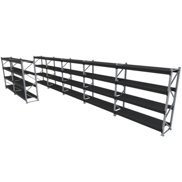 Mini Porta Pallet Prateleira Reguláveis 750 Kg Pallete Bandeja Mdf Mdp Madeira Bandejas