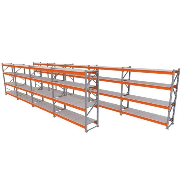Mini Porta Pallet Prateleira Reguláveis 750 Kg Pallete Bandeja Mdf Mdp Madeira Bandejas