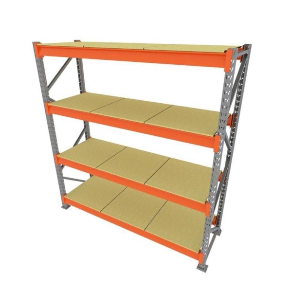 Encontraproduto.com.br - Mini Porta Palete Slim Mini Porta Pallet Slim 180x60 Pallets Kit Plano Mdf Mdp Palet Madeira