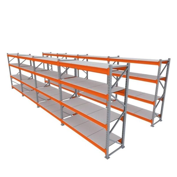 Mini Porta Palete Slim Mini Porta Pallet Slim 180x60 Pallets Plano Mdf Mdp Palet Madeira Branco