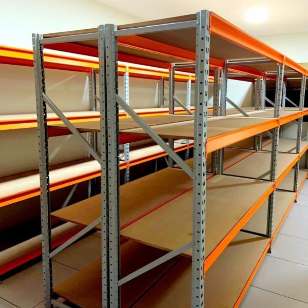 Encontraproduto.com.br - Mini Porta Palete Slim Mini Porta Pallet Slim 180x60 Pallets Kit Plano Mdf Mdp Palet Madeira