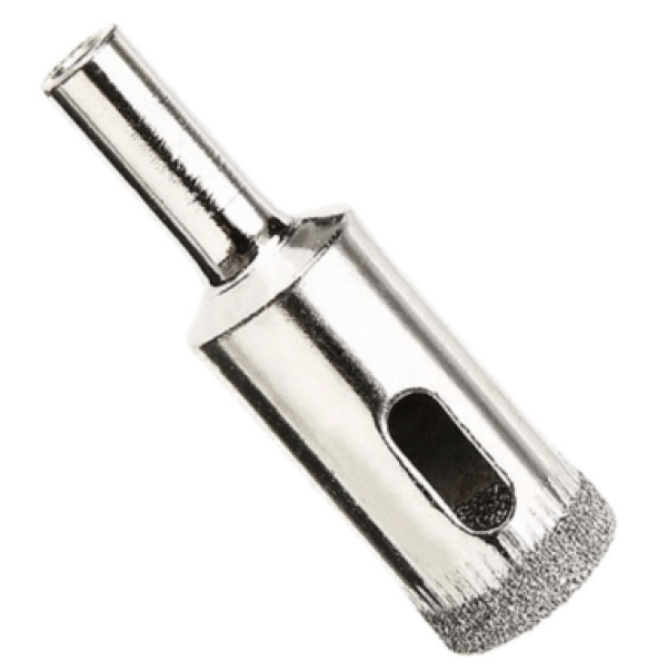 SERRA COPO DIAMANTADO REFRIG 14MM FERTAK