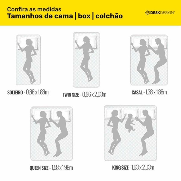Encontraproduto.com.br - Cabeceira Cama Box Casal Lylla 140cm Capitonê Com Frame Veludo Rosê - Abmaza