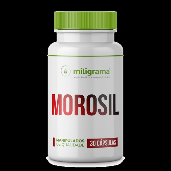 Encontraproduto.com.br - Citrus Sinensis (Laranja Moro) 500mg 30 Cápsulas com Selo de Autenticidade