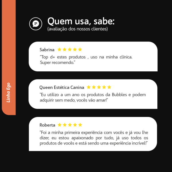 Encontraproduto.com.br - DEO COLÔNIA PET CHOCOLATE BELGA EGO 300ML