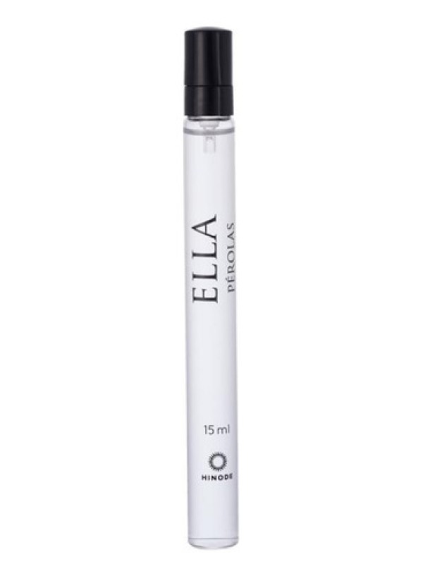 Ella Juicy Deo Colonia Pocket 15ml