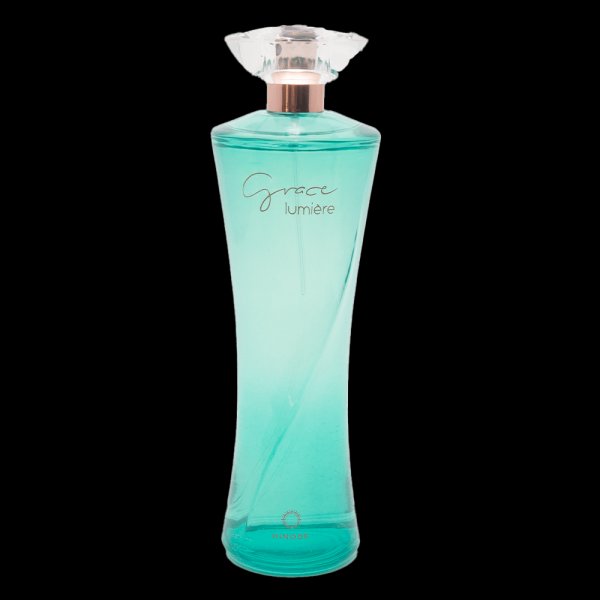 Encontraproduto.com.br - Grace Lumière Deo Colônia