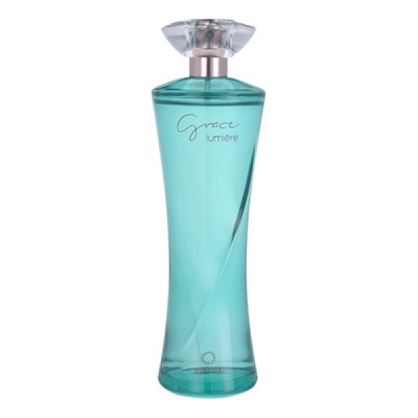 Grace Lumière Deo Colônia