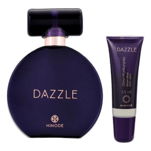 Kit Dazzle