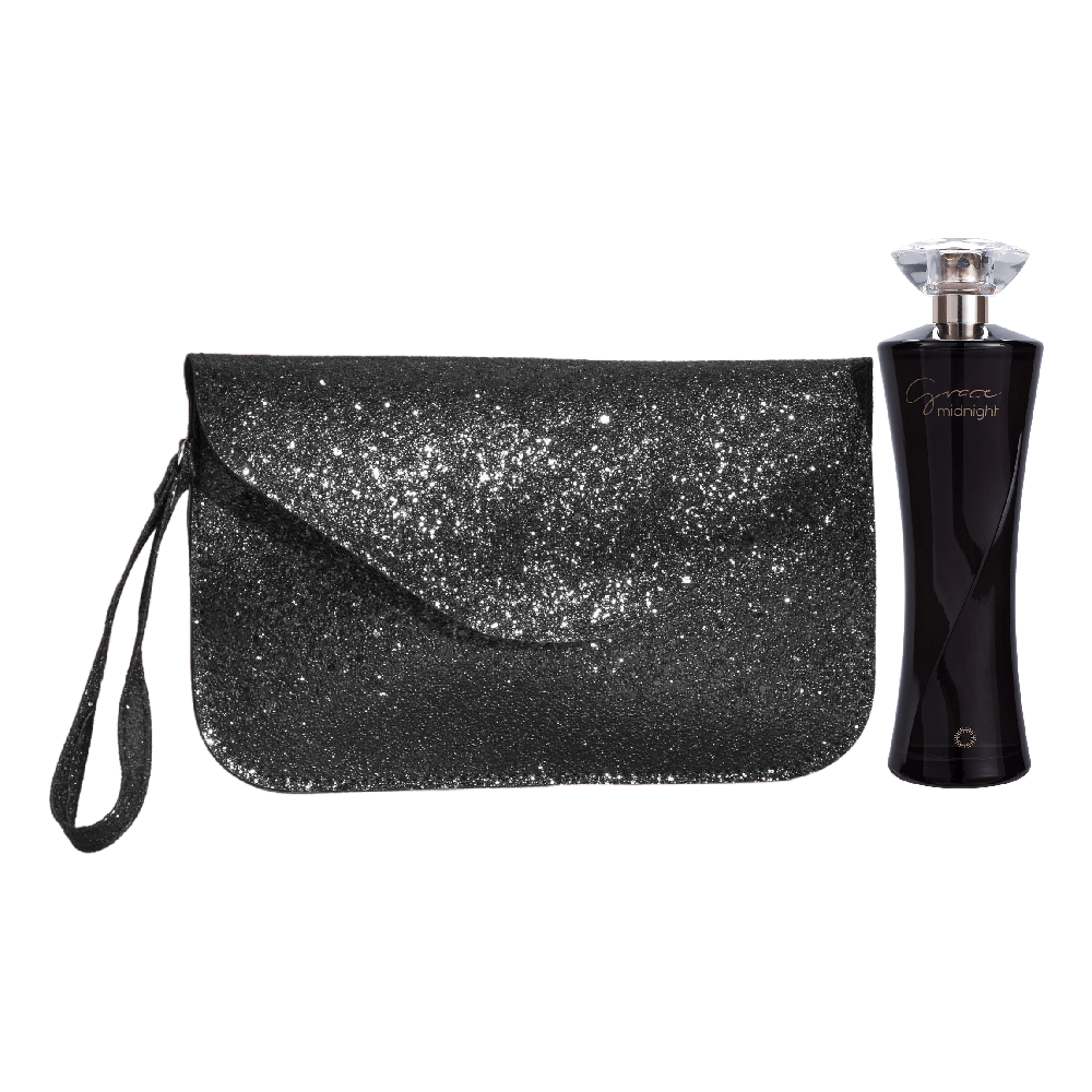 Kit Grace Midnight