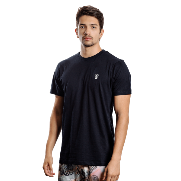 Encontraproduto.com.br - Camiseta Malhao Key