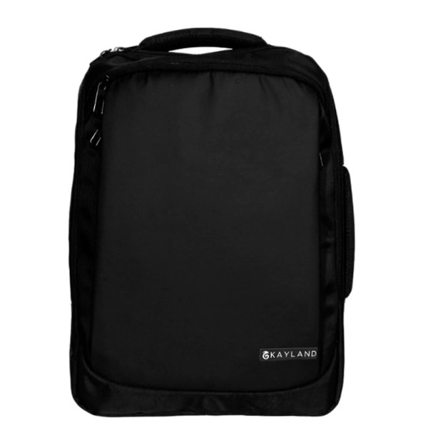 Encontraproduto.com.br - Mochila Executiva para Notebook