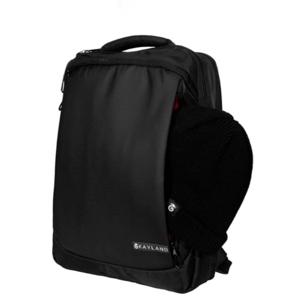 Encontraproduto.com.br - Mochila Executiva para Notebook