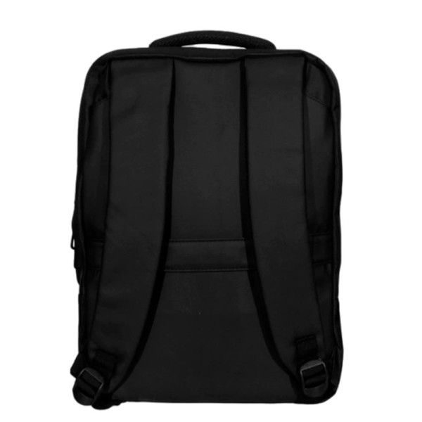 Encontraproduto.com.br - Mochila Executiva para Notebook
