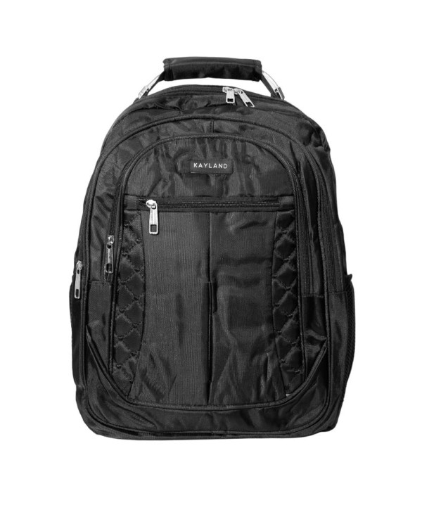 Encontraproduto.com.br - Mochila para Notebook
