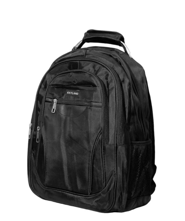 Encontraproduto.com.br - Mochila para Notebook