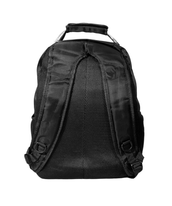 Encontraproduto.com.br - Mochila para Notebook