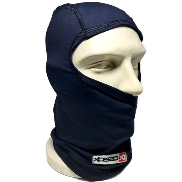 Balaclava Dry Xceed