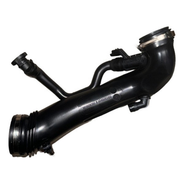 Encontraproduto.com.br - Sofá Retrátil Reclinável 3 Lugares Linho Marrom 2m Neo
