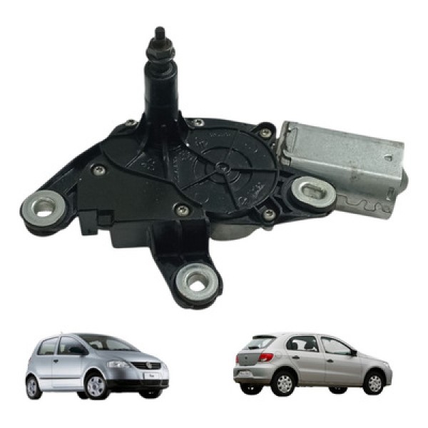 Encontraproduto.com.br - Kit 10 Tomadas Externas Redondas Sortidas 2P + T 10A / 250V