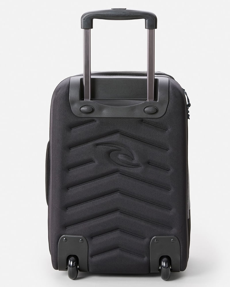Encontraproduto.com.br - MALA RIP CURL F-LIGHT CABIN 35 LITROS IOS