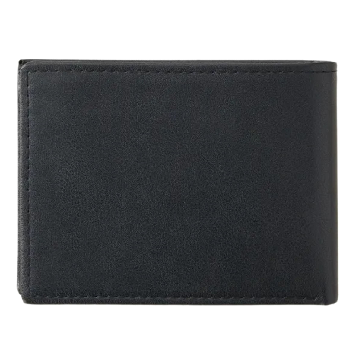 Encontraproduto.com.br - Carteira Rip Curl Marked Pu All Day Preto