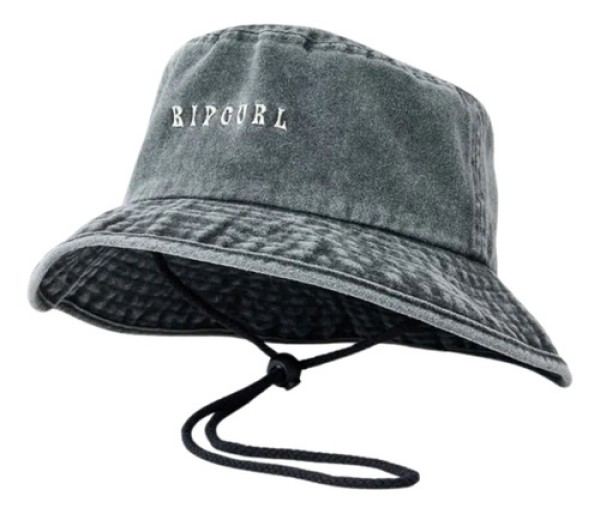 Encontraproduto.com.br - Chapéu Rip Curl Premium Surf Upf