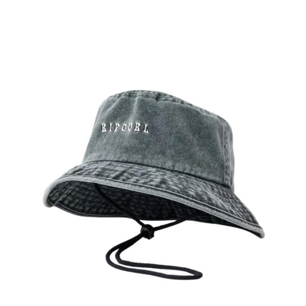 Encontraproduto.com.br - Chapéu Rip Curl Premium Surf Upf
