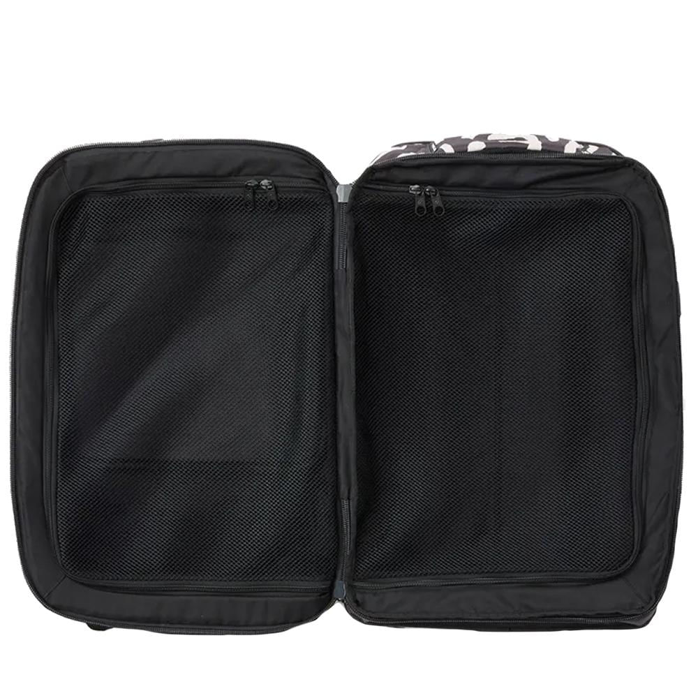Encontraproduto.com.br - Mala Rip Curl F Light Transit 45L Searchers
