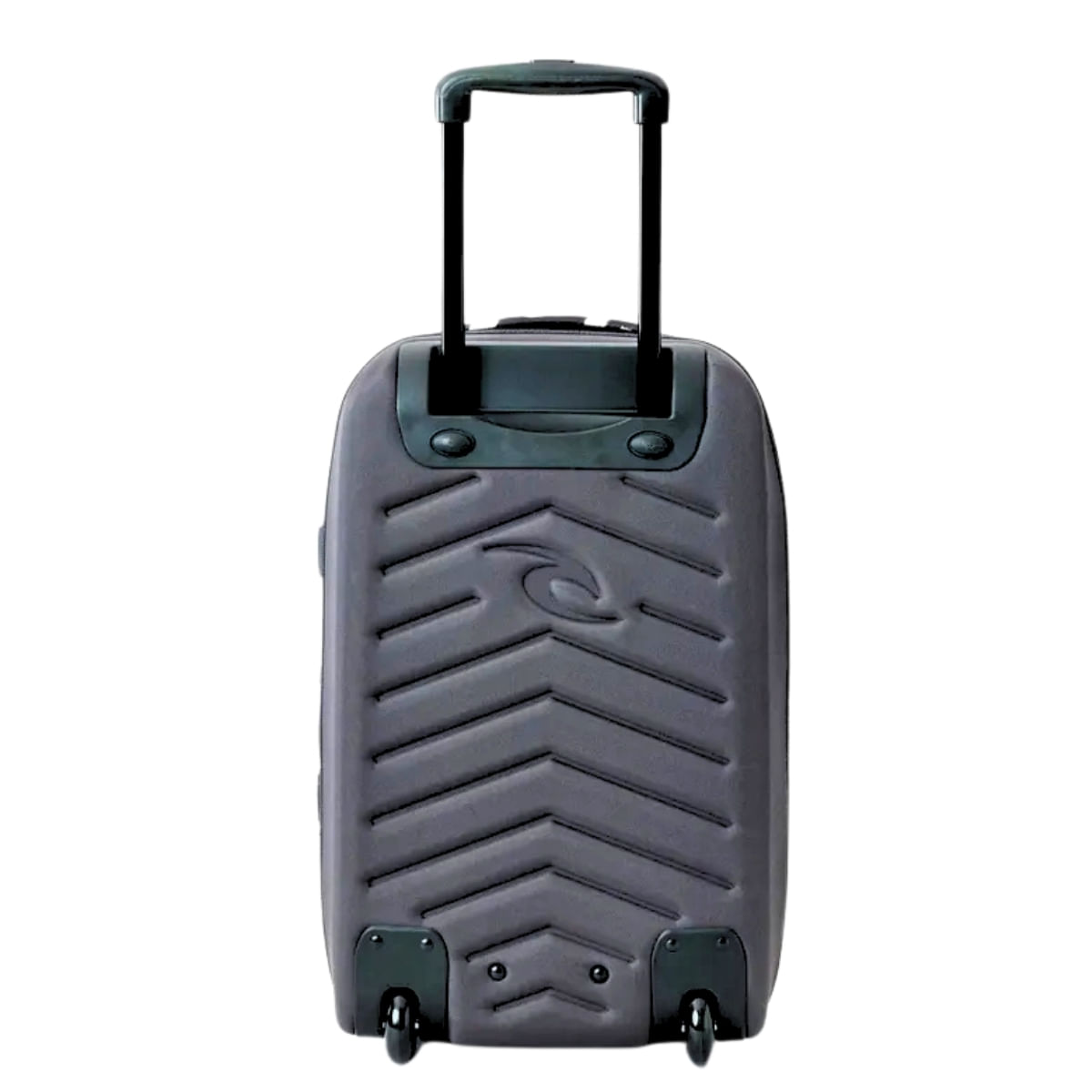 Encontraproduto.com.br - Mala Rip Curl F Light Transit 45L Searchers