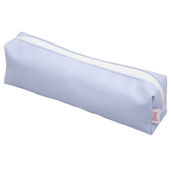 Encontraproduto.com.br - Estojo Escolar Colors Basic Yins