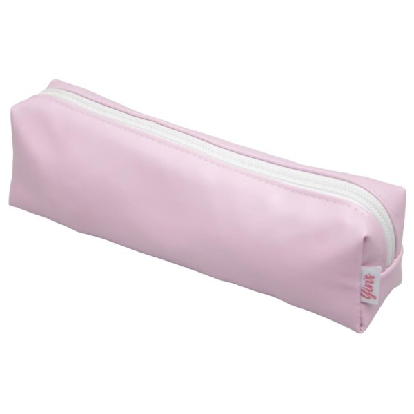 Encontraproduto.com.br - Estojo Escolar Colors Basic Yins