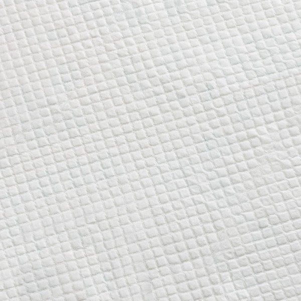 Encontraproduto.com.br - Tapete Higiênico Blue Citrus 82x60cm para Cães