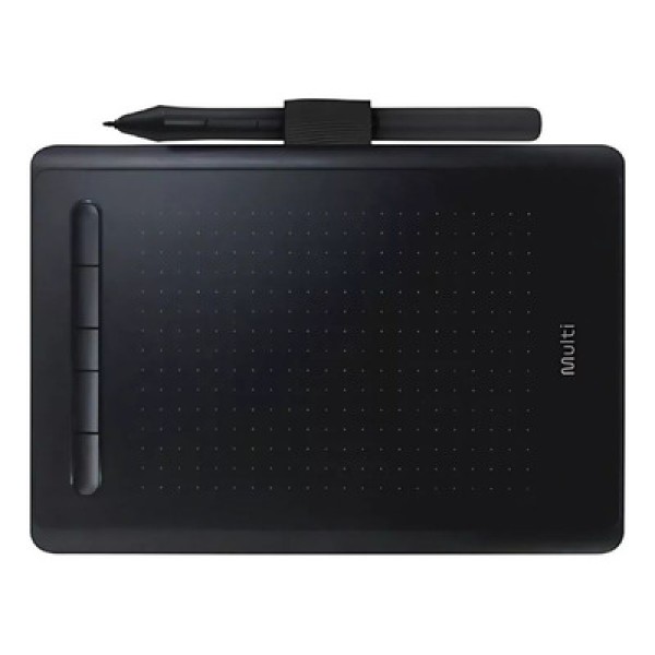 Mesa Digitalizadora Bluetooth Multi - MX003