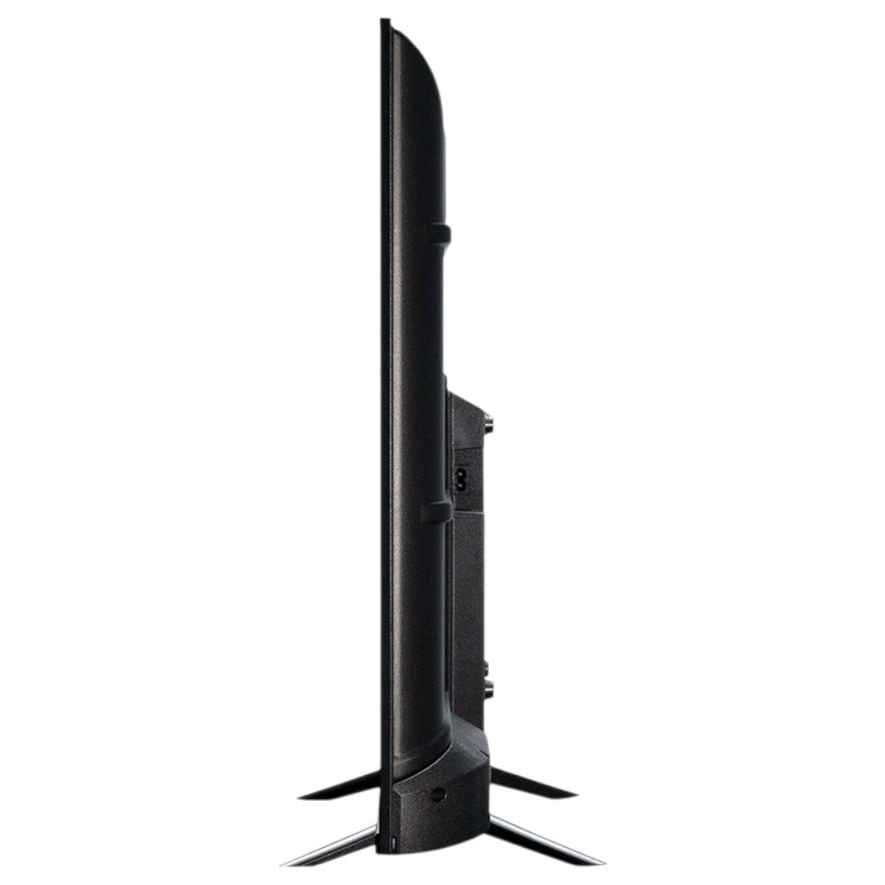 Encontraproduto.com.br - Smart TV Multi HD 32