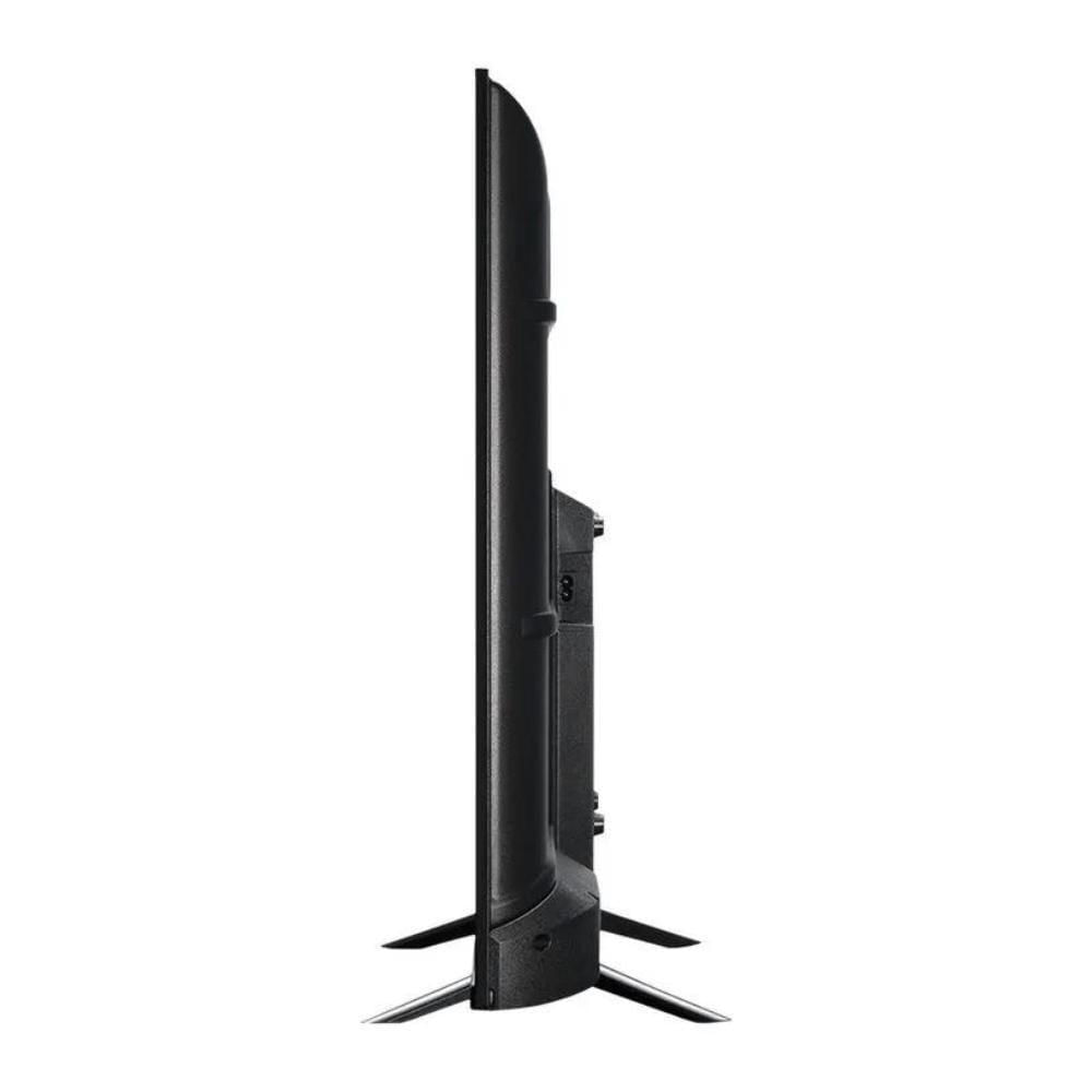 Encontraproduto.com.br - Smart TV Multi HD 32