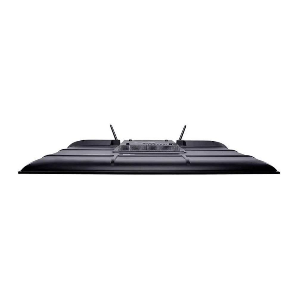 Encontraproduto.com.br - Smart TV Multi HD 32